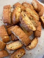 Biscotti