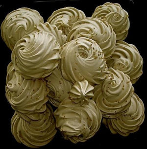 Meringues