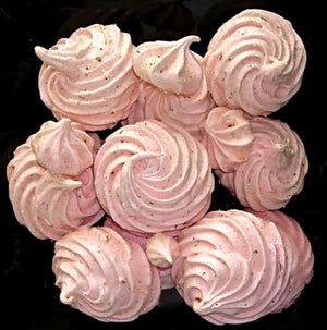 Meringues