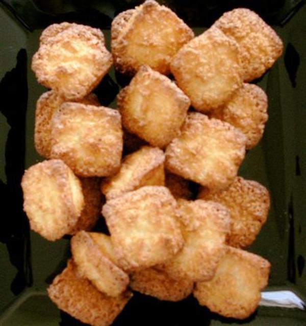 Rocher