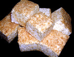 Marshmallows