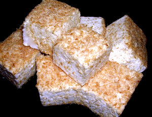 Marshmallows