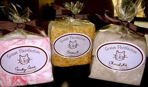 Marshmallows