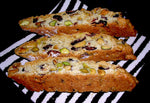 Biscotti
