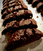 Biscotti
