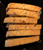 Biscotti