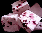 Marshmallows
