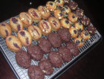 Financier