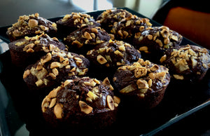 Financier