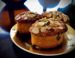 Financier