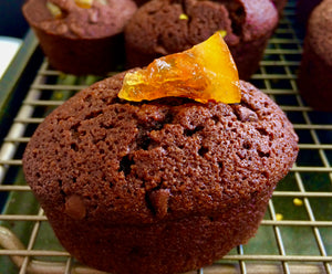 Financier