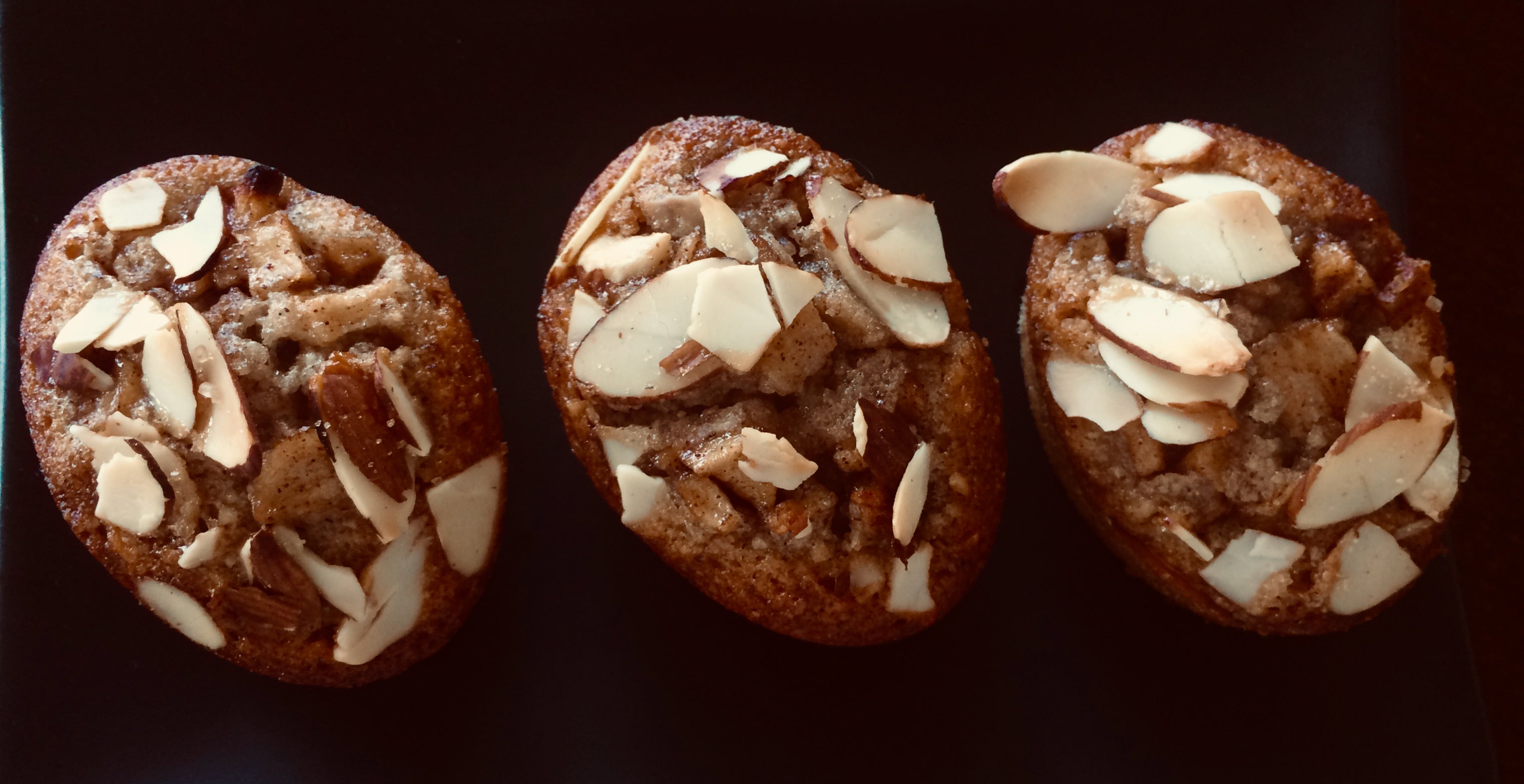 Financier
