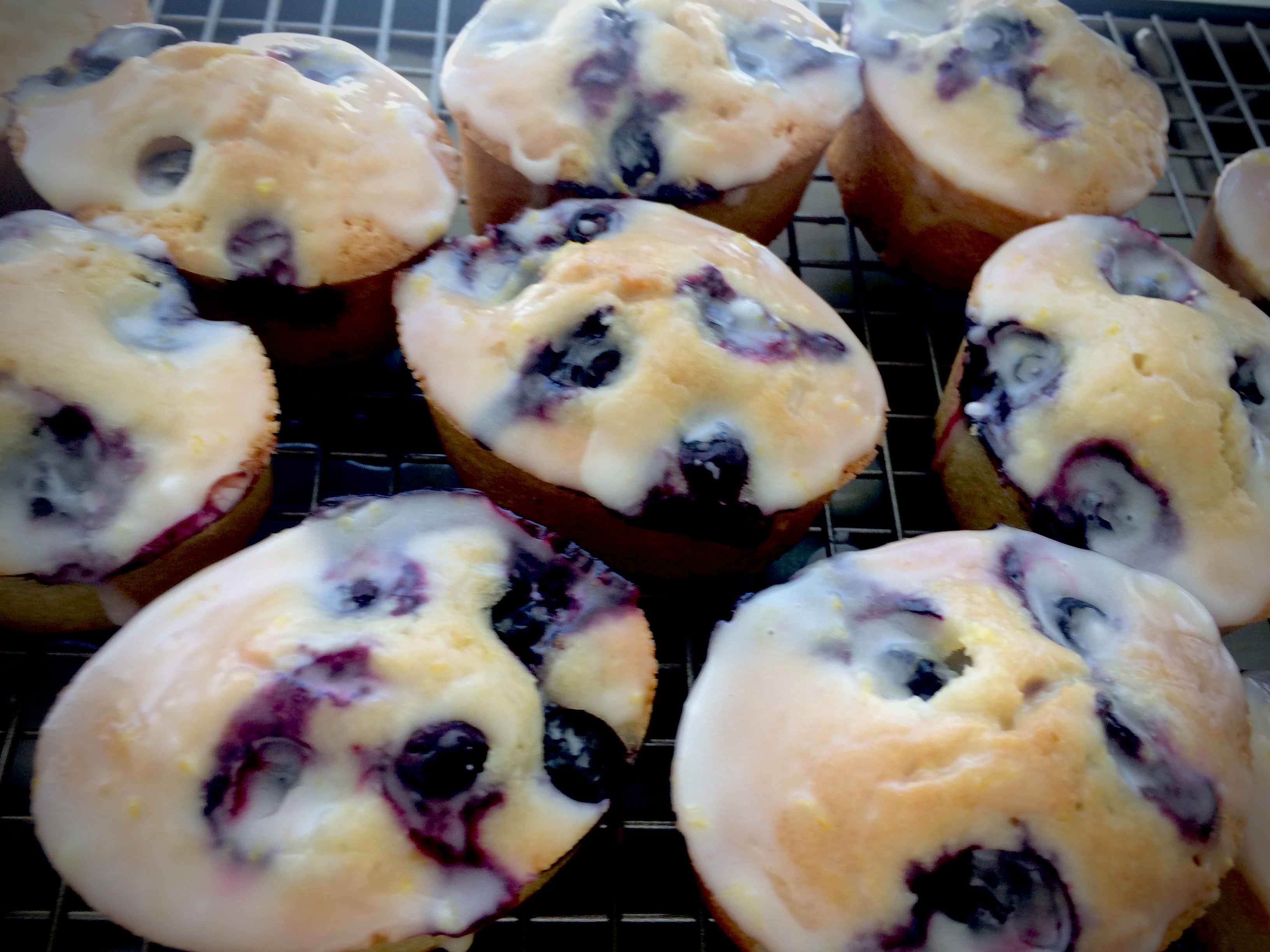 Financier