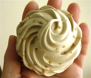 Meringues