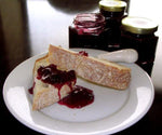 Jams & Preserves