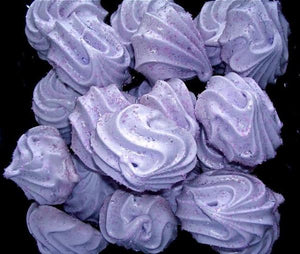 Meringues