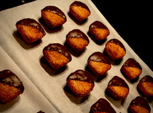 Rocher
