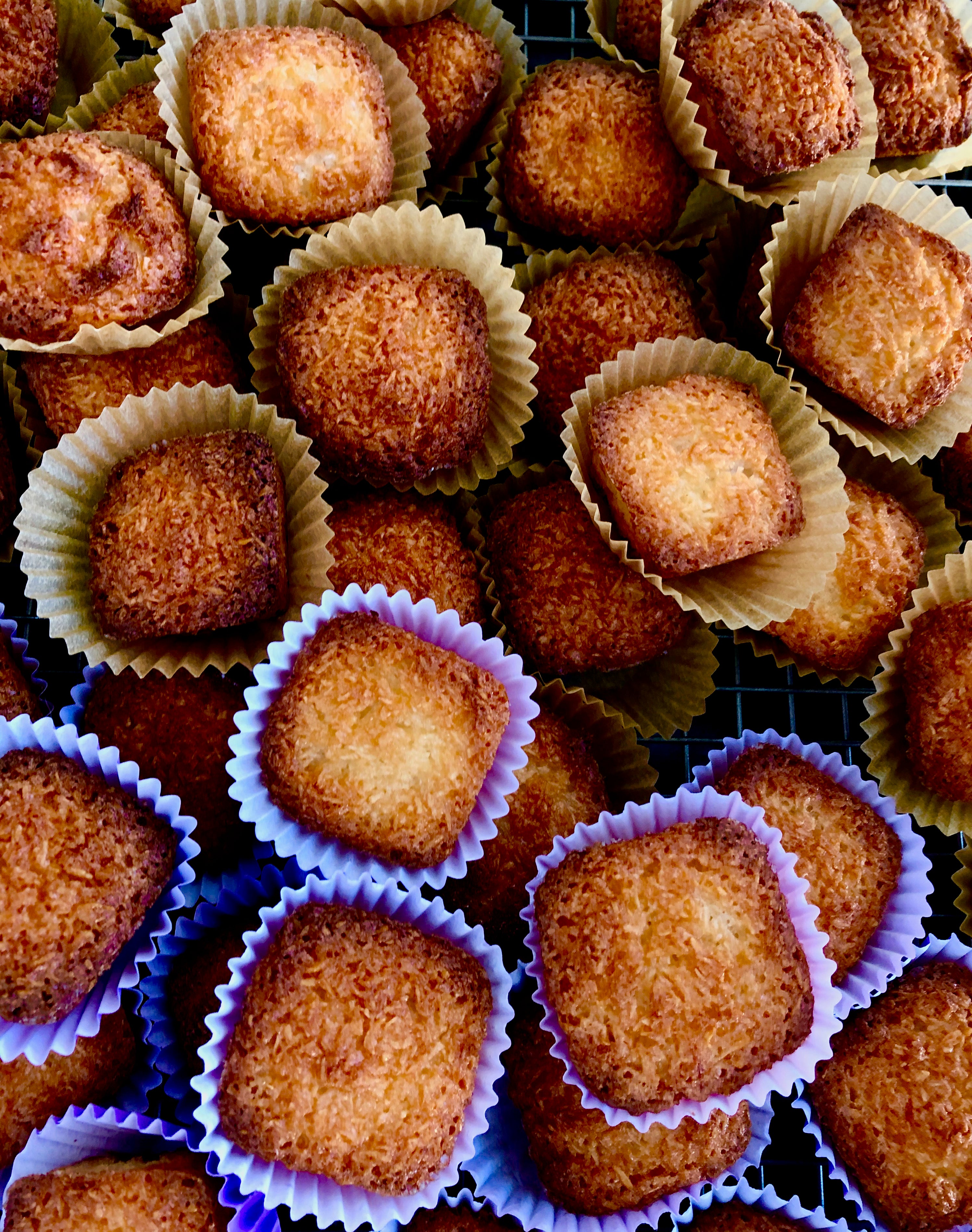 Rocher