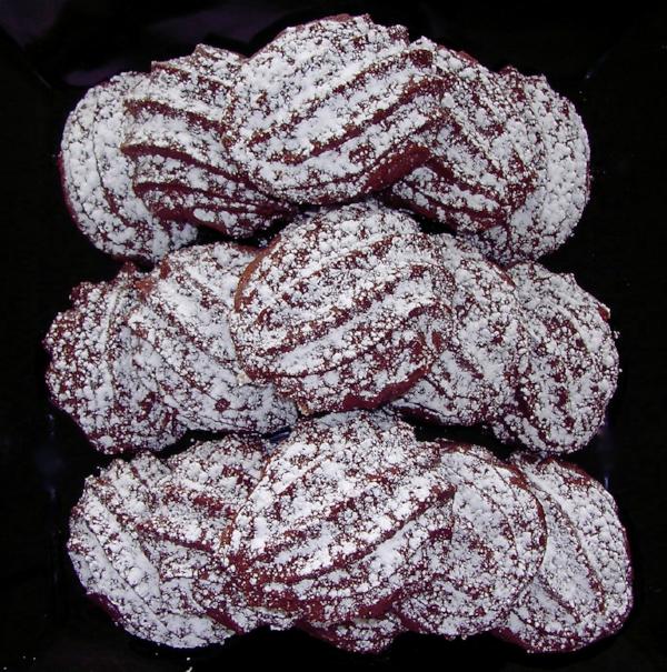Sables