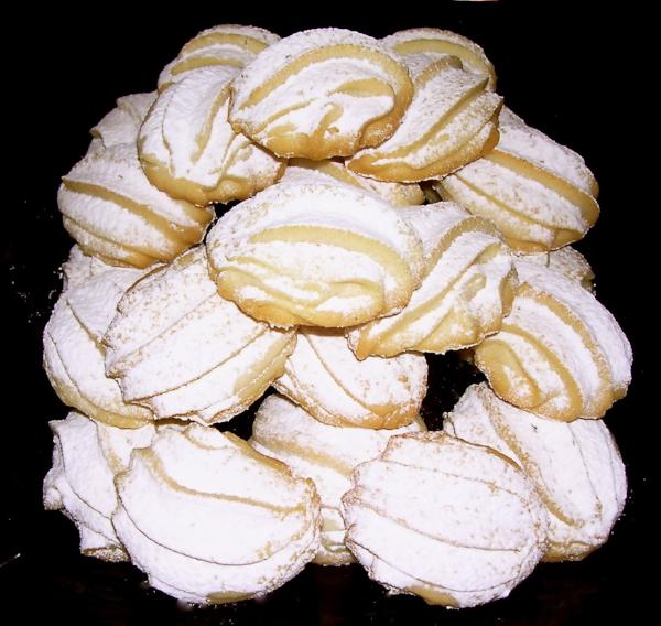 Sables