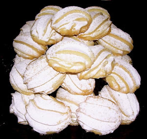 Sables